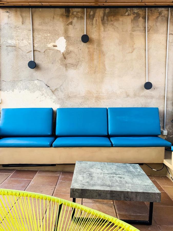Incredible 2br Penthouse With Urban Rooftop Garden Apartment *